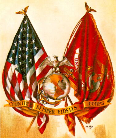 marines_United_States_Marine_Corps_Country