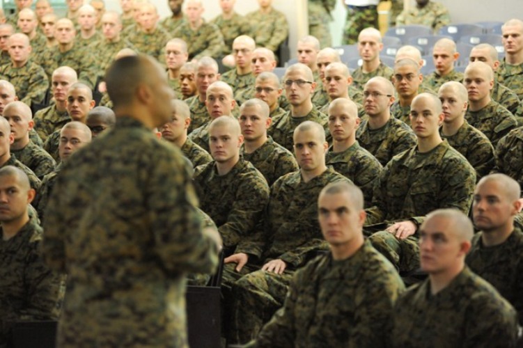 ocs-classroom-col-jackson