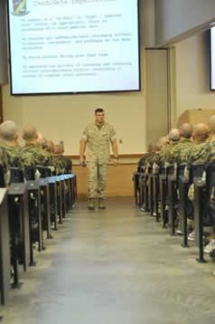 OCS_Classroom_Knowledge
