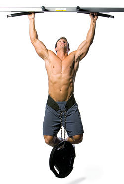 20-weighted-pull-ups