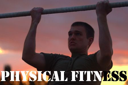 Physical Fitness
