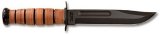 Kabar Kabar