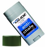 BodyGlide