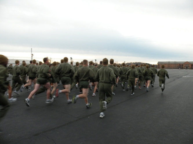 ocs-pft-run-candidates