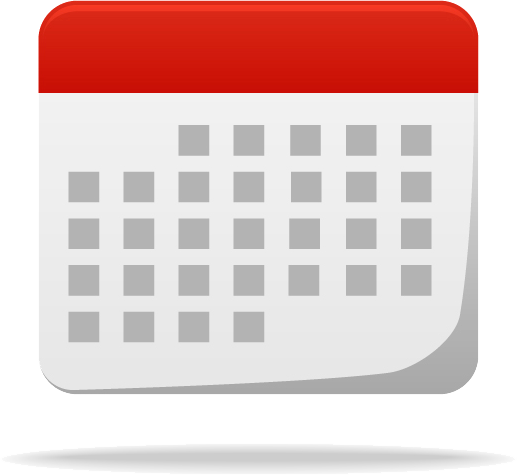Click for the OCS Training Schedule
