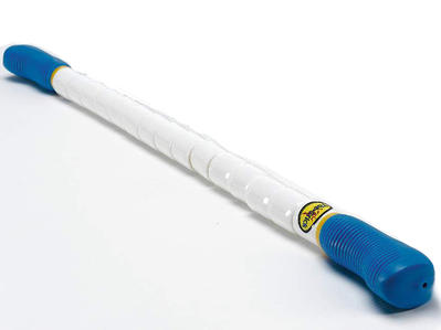 The Stick Rolling Massage
