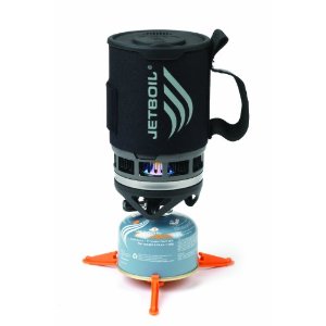 Jetboil Stove