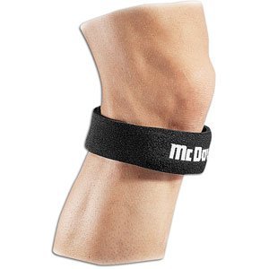 Jumpers/Runners Knee Strap