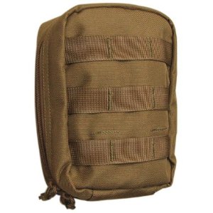 MOLLE Pouch