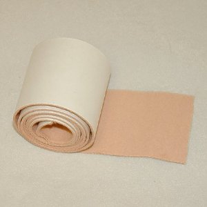 Moleskin roll