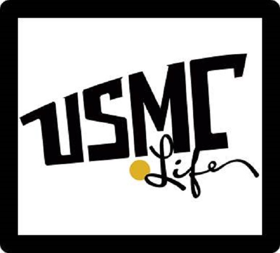USMCLife