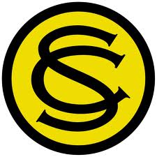 army-ocs-logo