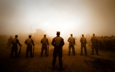 Marine_Corps_Leadership