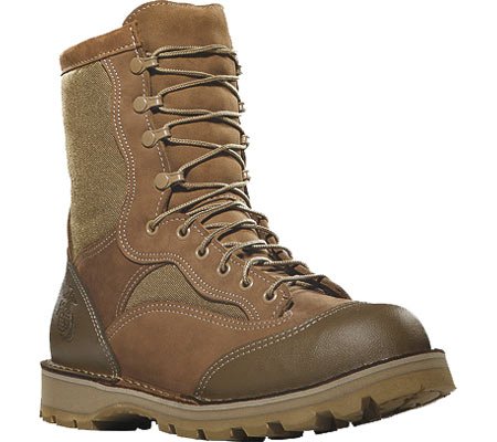Danner Mens Rat Mojave - 9.5 D(M) US