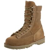 Danner Men's Marine Temperate Military Boot