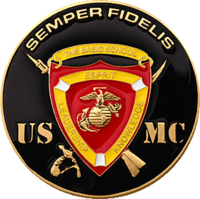 USMC TBS The Basic School