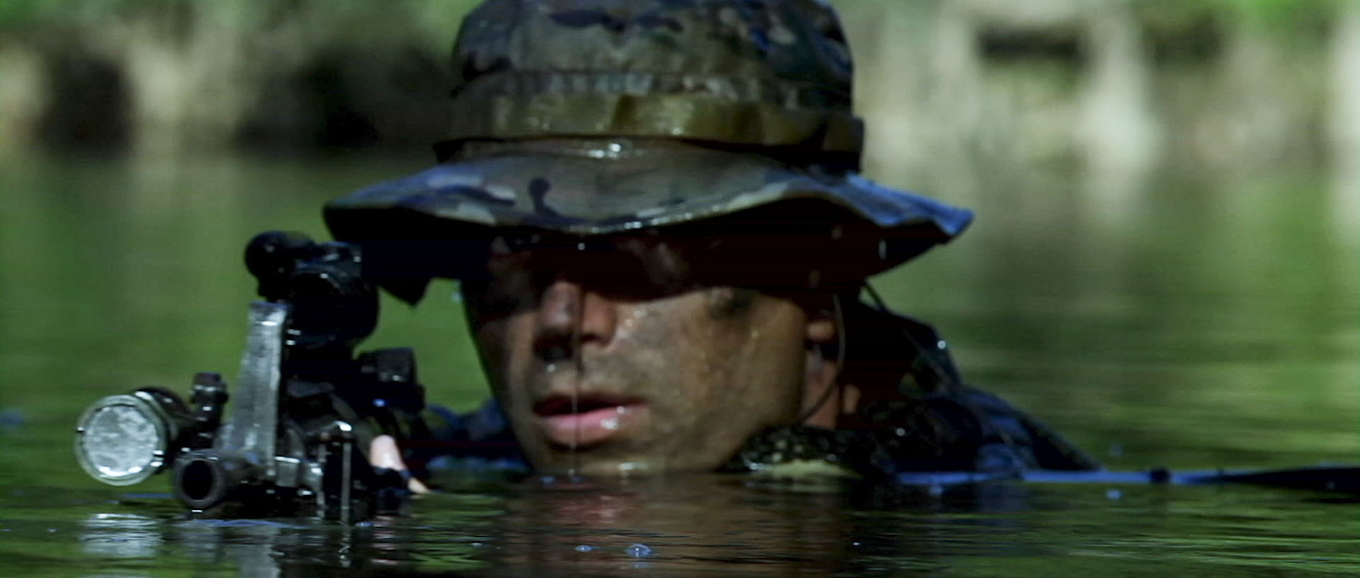 Awesome-Navy-SEAL-water-Act-of-Valor
