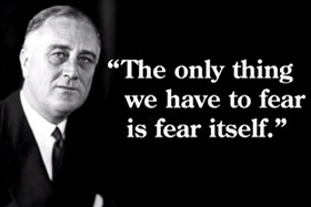 fear-itself-fdr-quote