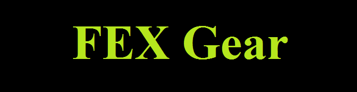 FEX Gear